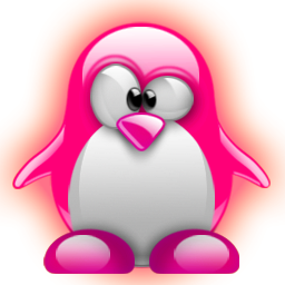 penguin pingouin pinguino 789